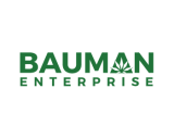 /public/logoimage/1581768421bauman logocontest 5.png
